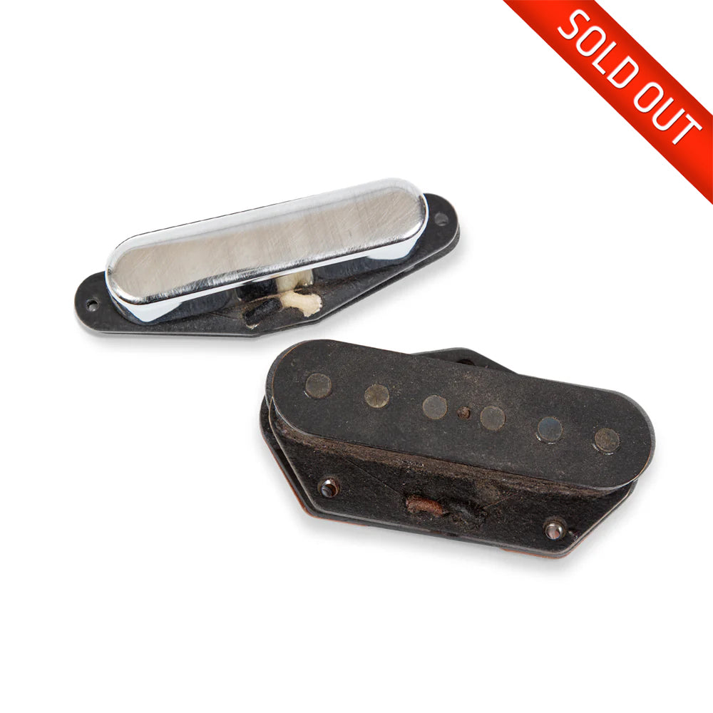 Fender Telecaster Seymour Duncanカスタム　おまけ Fender Telecaster Seymour Duncanカスタム おまけ Fender Telecaster