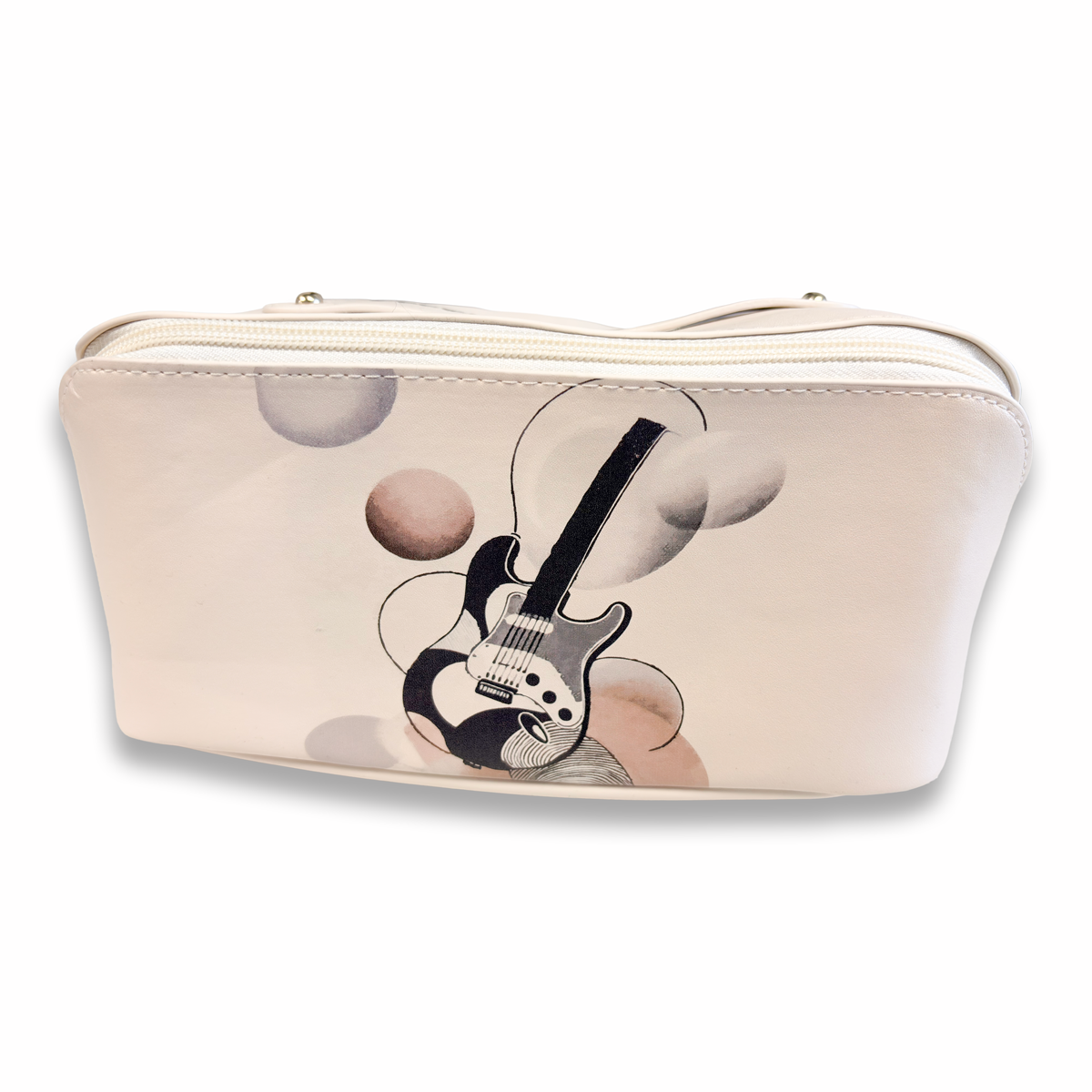JB Toiletry Bag