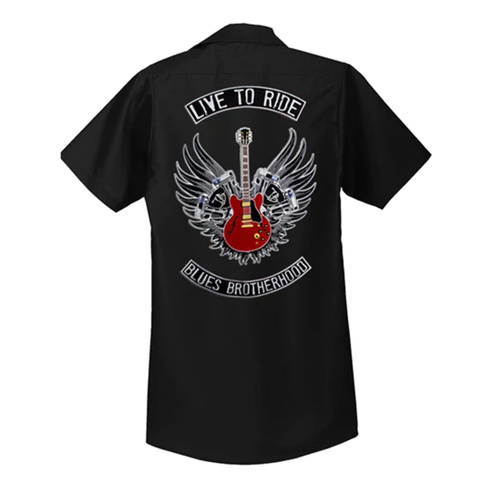 Dickies t shirt price philippines shop