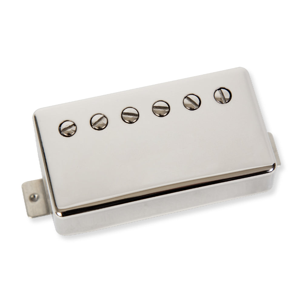 Joe Bonamassa 1960 ES-335 Humbucker Set by Seymour Duncan – Joe