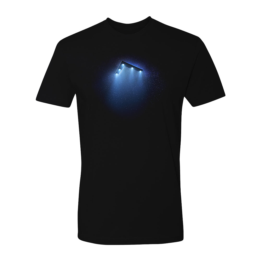 Black Country Communion V T-Shirt (Unisex) ***PRE-ORDER***