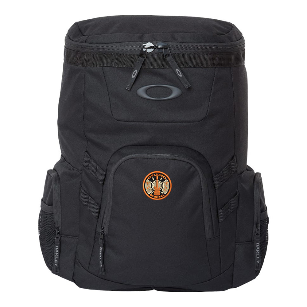 Oakley snowboard backpack best sale