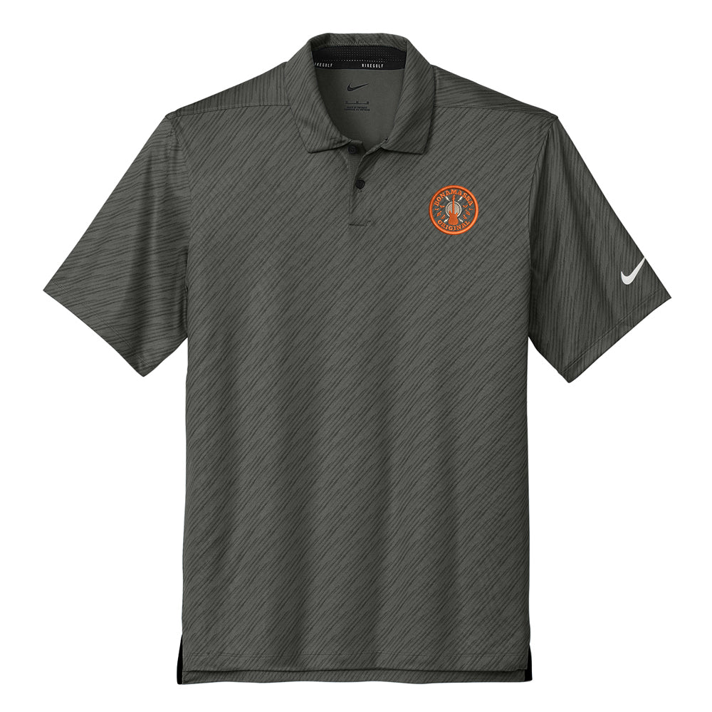 Bonamassa Original Nike Vapor Dash Polo (Men) – Joe Bonamassa