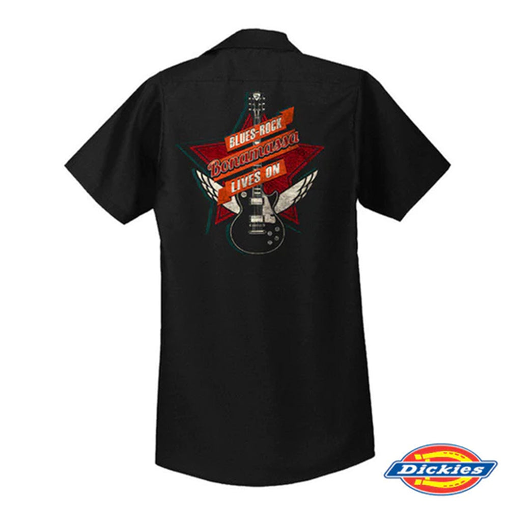 Dickies t shirt price philippines best sale