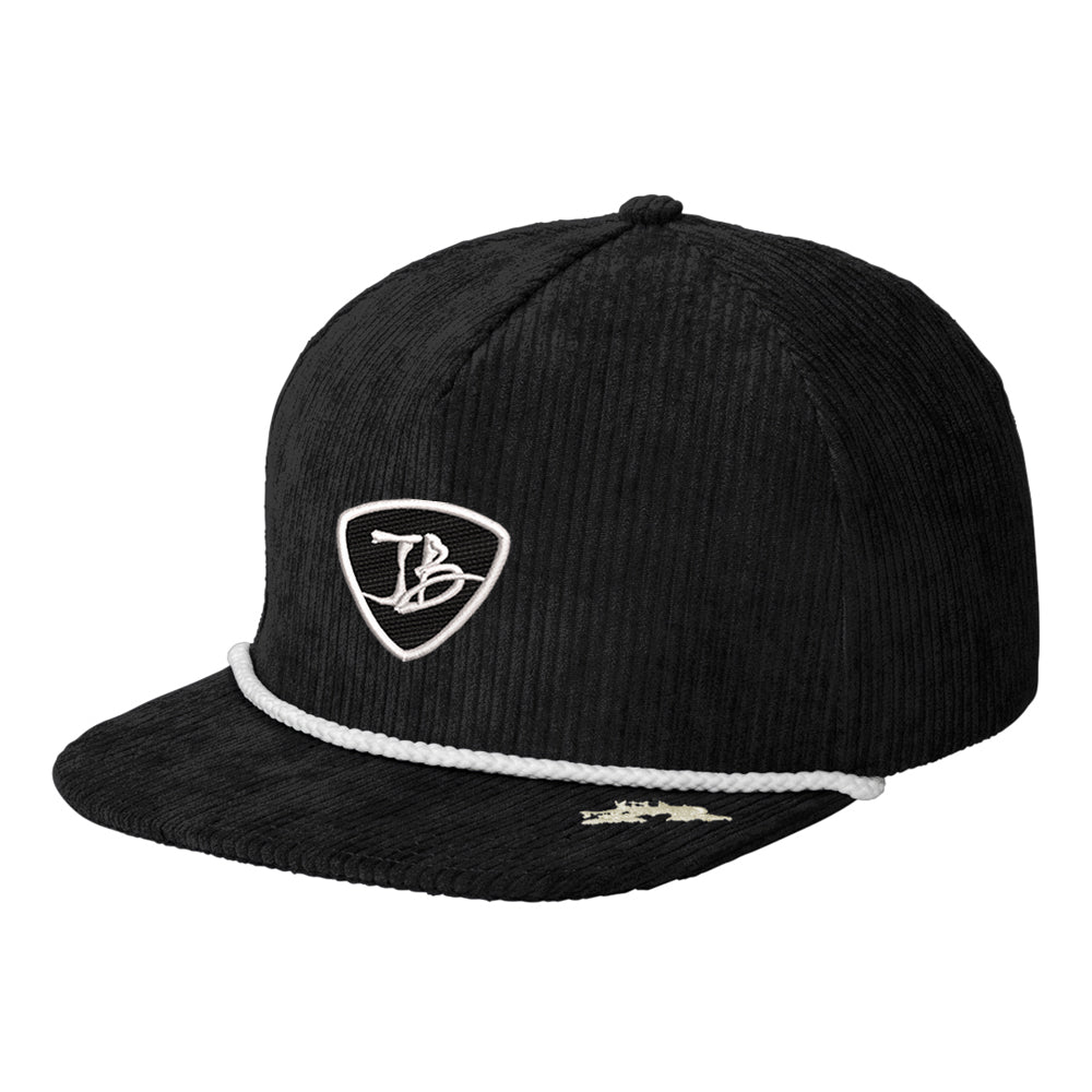 JB Pick Spacecraft Explorer Hat