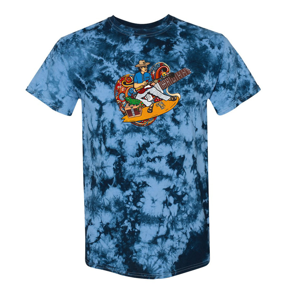 KEIJU n.i.t.o photo T-shirt Tシャツ フォトt M KEIJU N.I.T.O. Tシャツ 会場限定 Sサイズ - メルカリ