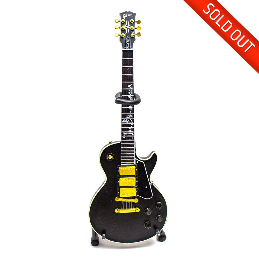 Joe Bonamassa Signature \, image size:1000x1000