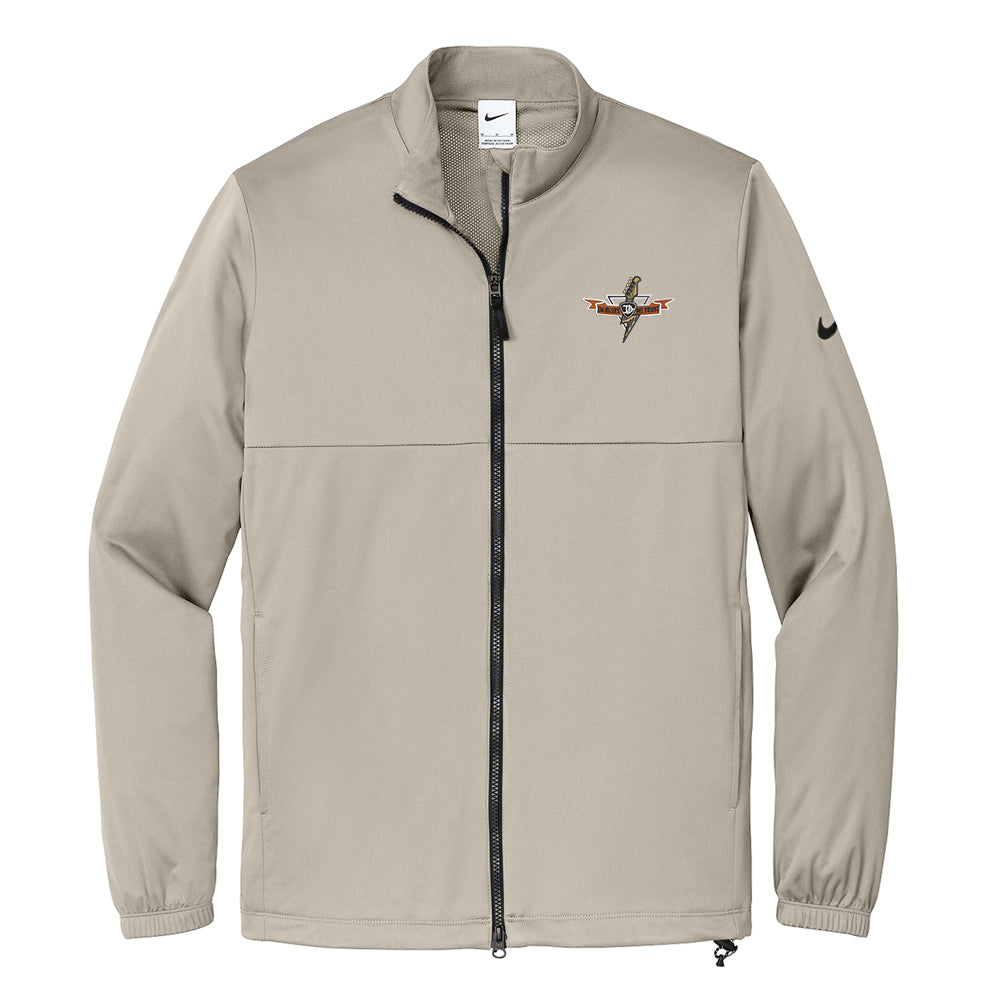 Blues Thunderbolt Nike Storm-FIT Full Zip Jacket (Men) – Joe