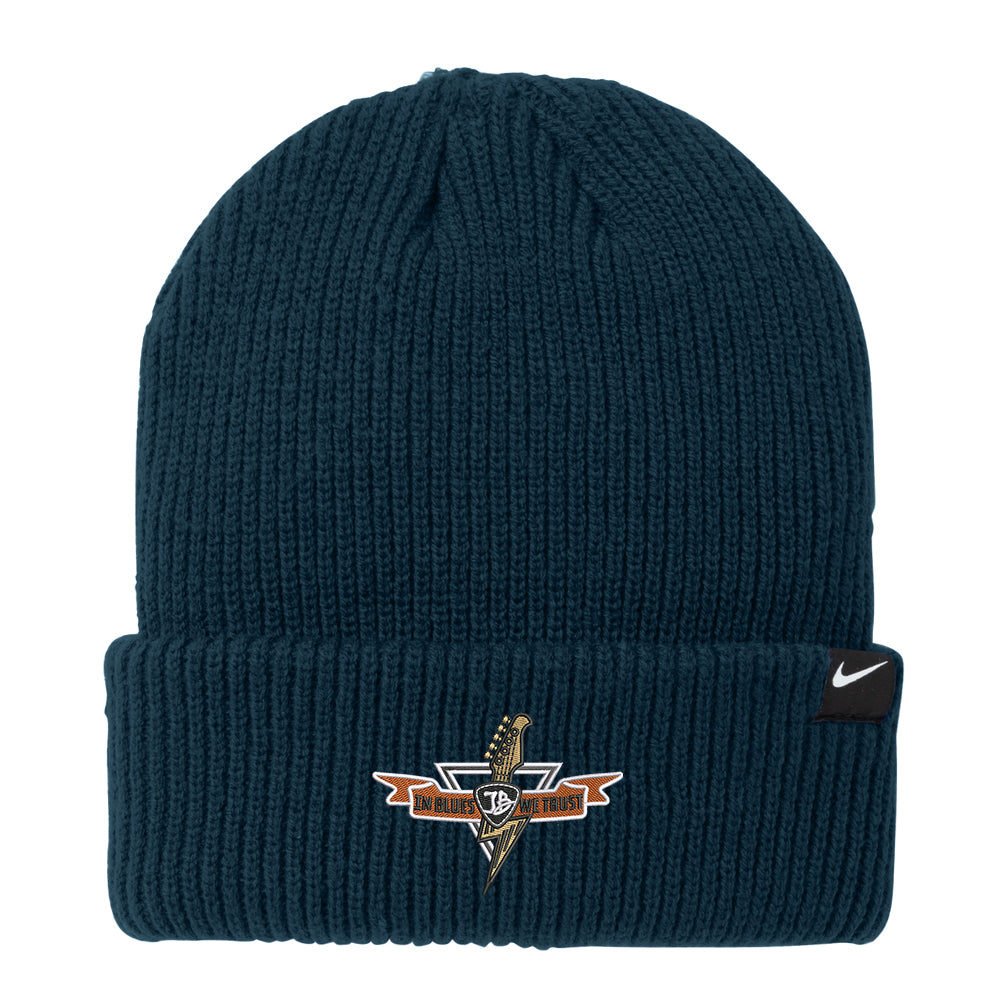 帽子 STINGWATER THOM BEANIE / BLACK/GRAY STINGWATER（スティングウォーター）| THOM BEANIE / BLACK/GRAY