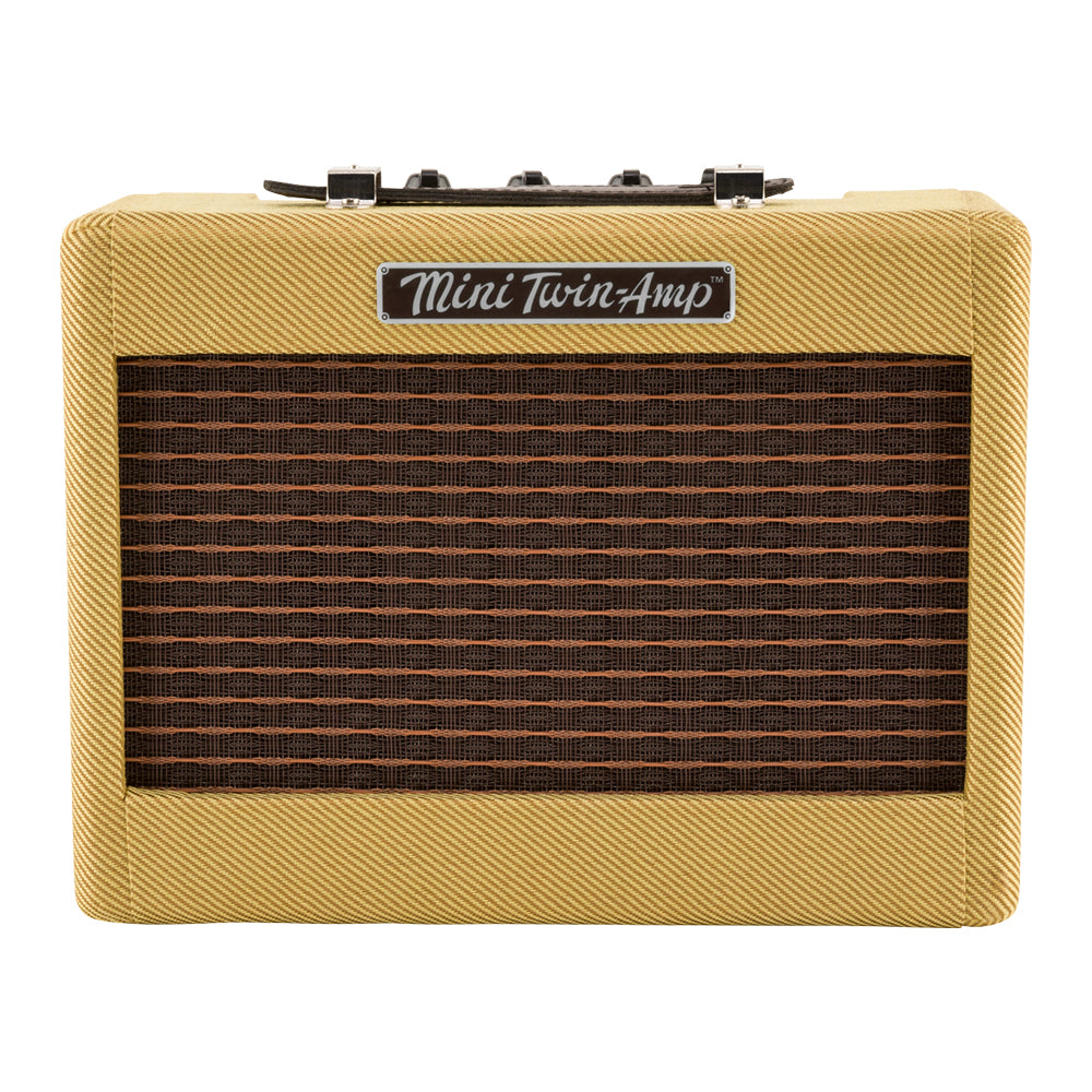 Joe bonamassa fender amp on sale