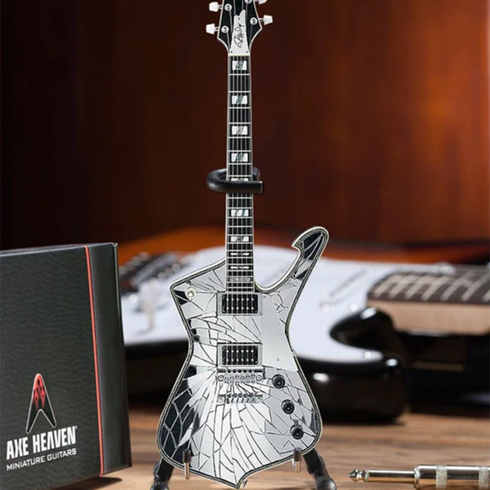 Axe hot sale heaven store