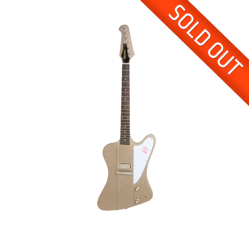 Epiphone firebird 1 cheap