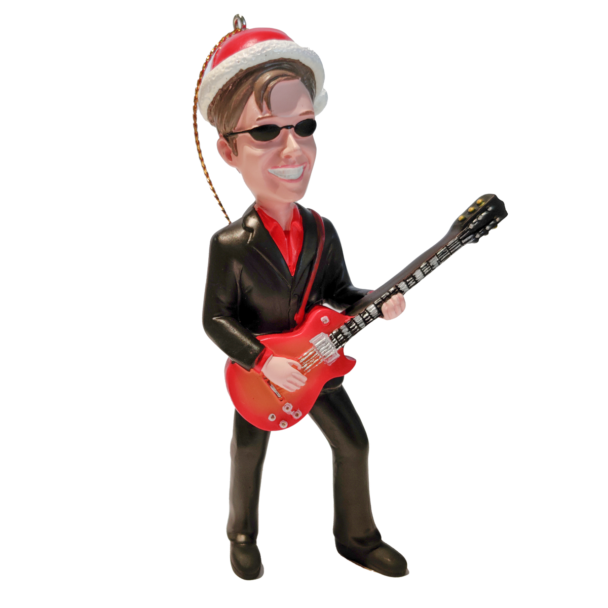 Sunburst Collector's Edition Bona-Ment