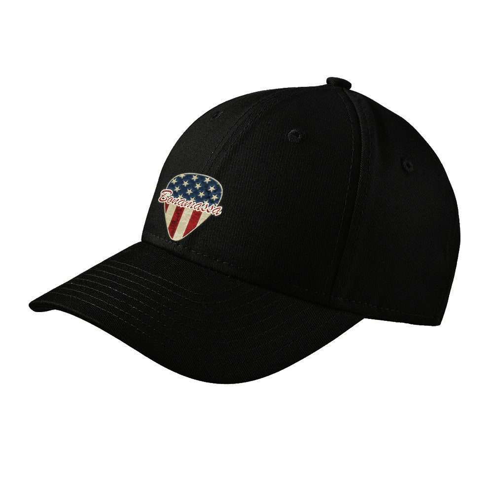 American Style New Era Hat