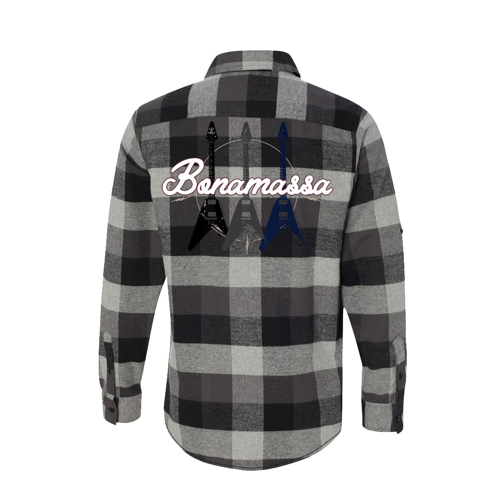【HI FI FNK】Beatles Washed Longsleeve HardCore Memory Long Sleeve – Racer Worldwide