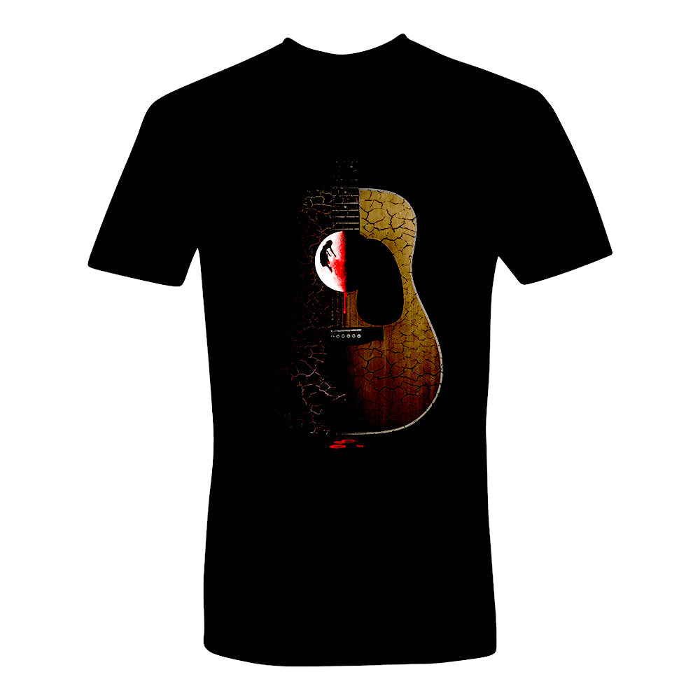 Woke Up Dreaming T-Shirt (Unisex)