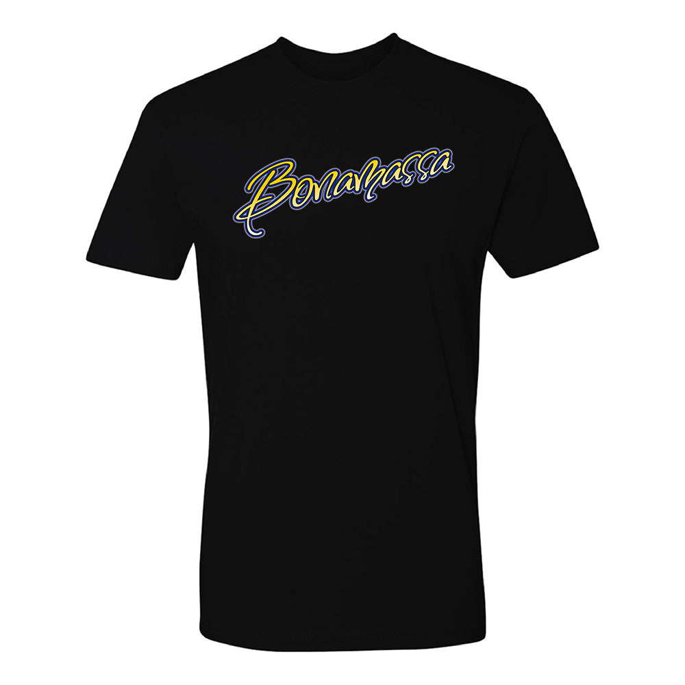 Neon T-Shirt (Unisex)