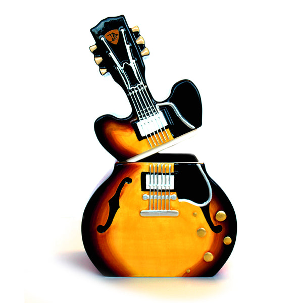 http://shop.jbonamassa.com/cdn/shop/products/FRONT-OPEN-2_grande.jpg?v=1565991898