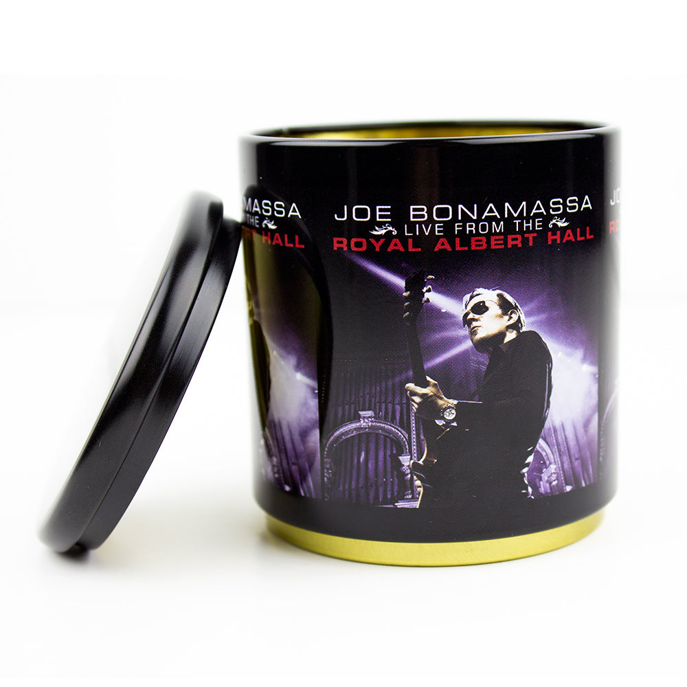Live from the Royal Albert Hall Storage Tin