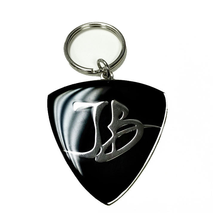 JB's Pick - Keychain