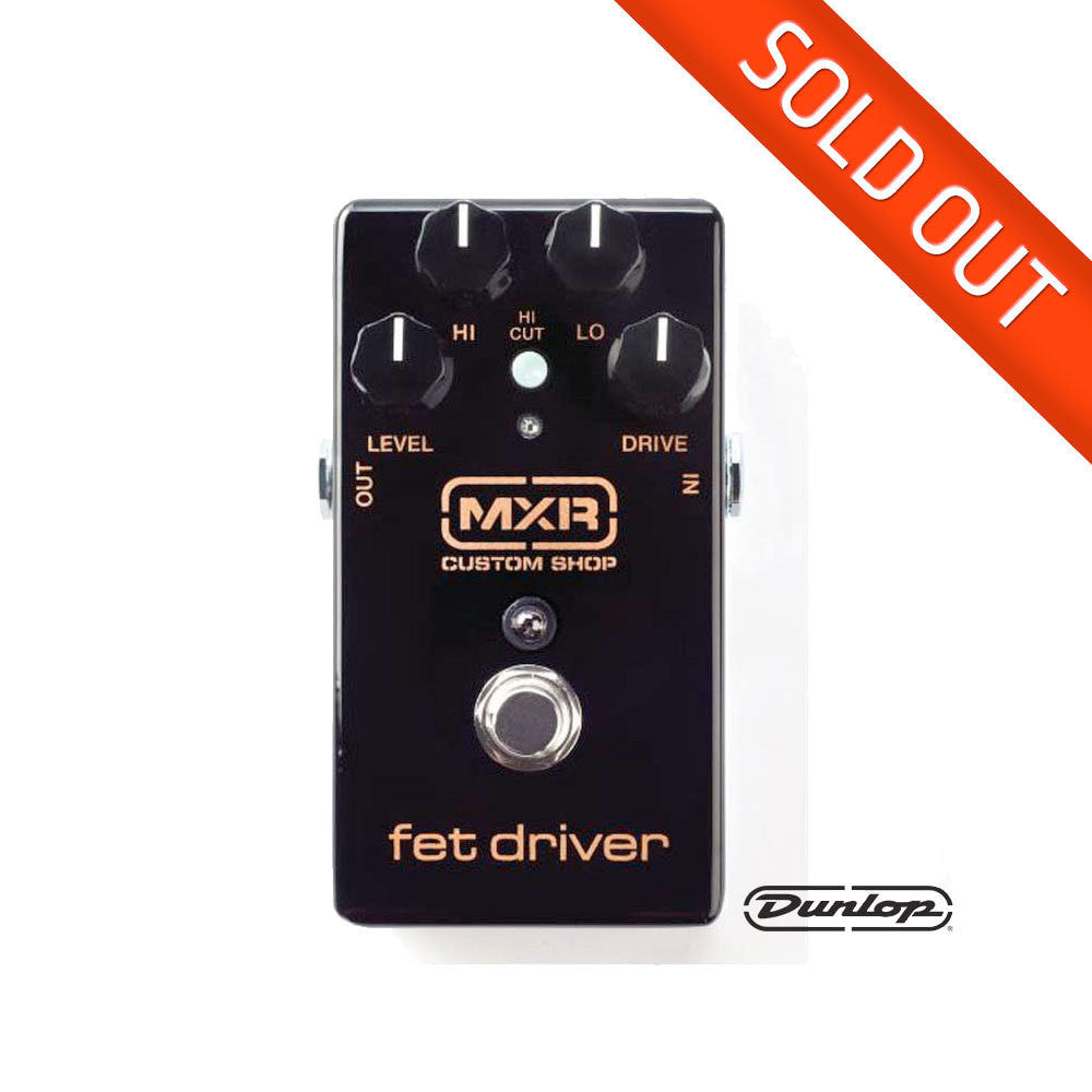 joe bonamassa guitar pedals FET Driver cat_411 Joe Bonamassa Signature Cry Foot Length (cm)::27cm- In stock Fahrradsattel Herren Damen Bequem,
