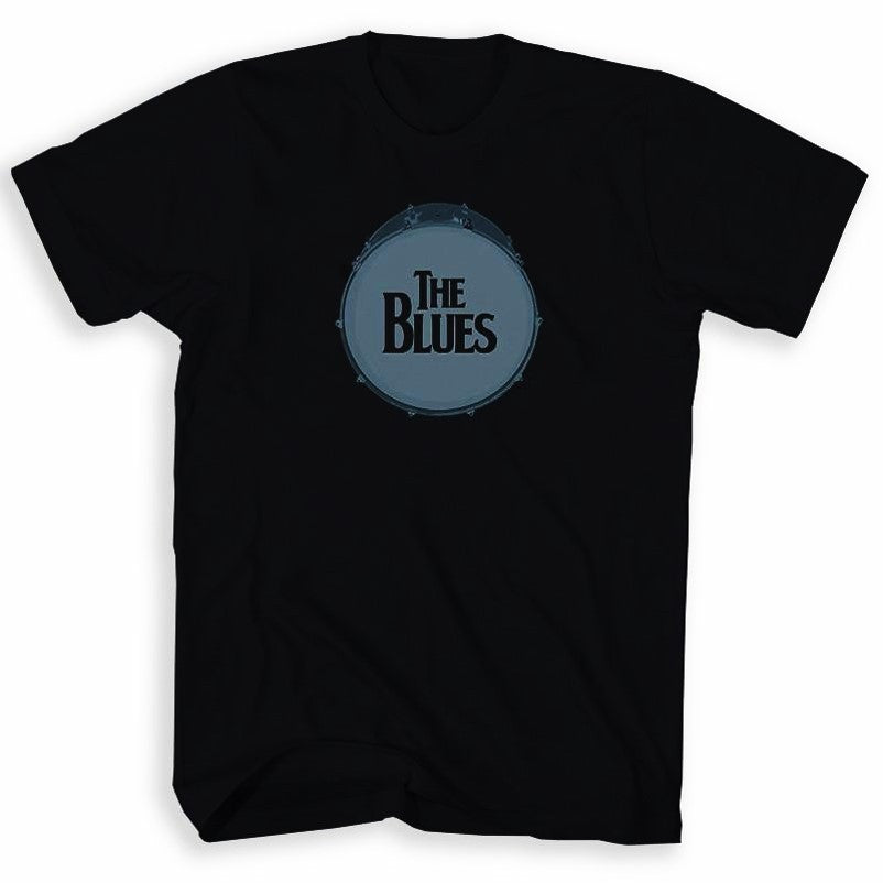 Tribut - Blues Beat (Unisex)