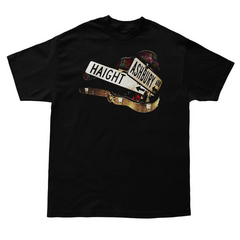 Tribut - Welcome to the Haight (Unisex)