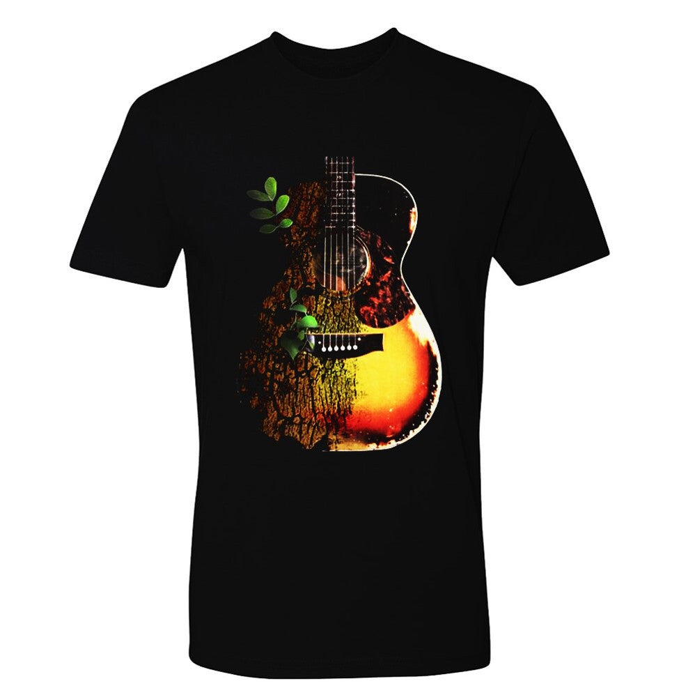 Tribut - Freak of Nature T-Shirt (Unisex)