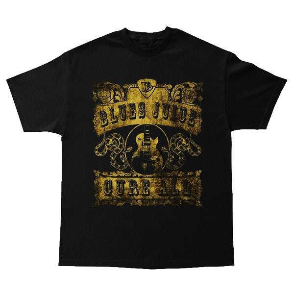 Tribut - One More for the Road (Unisex)