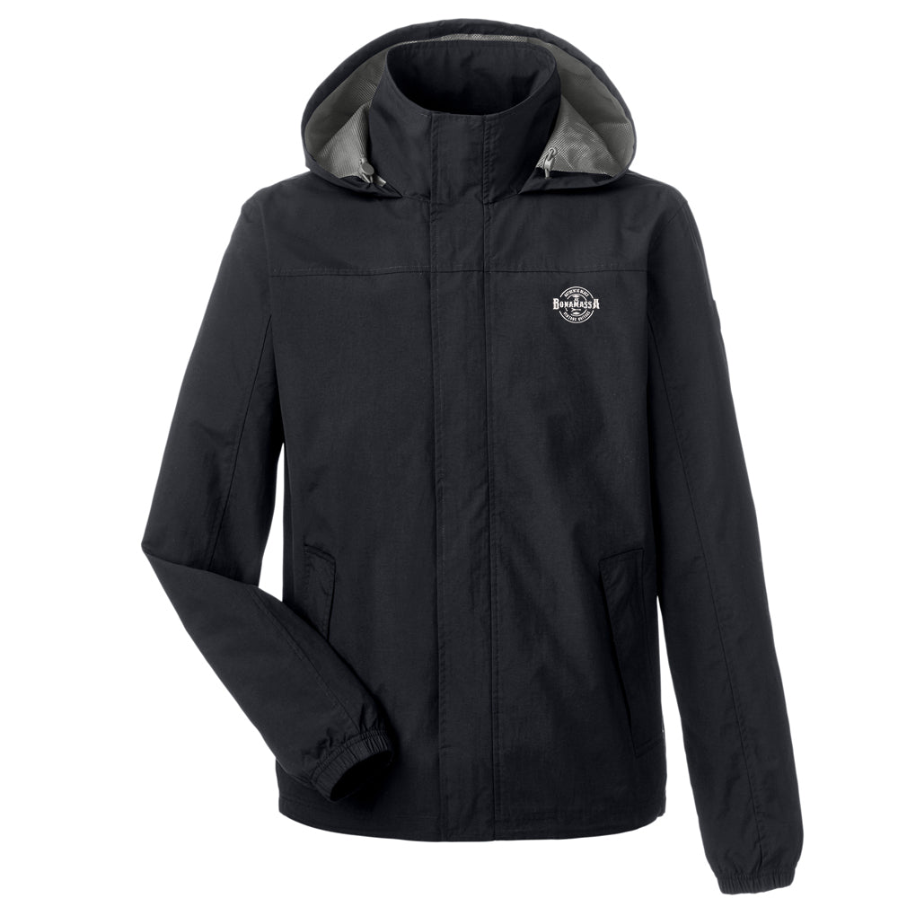 Nautica raincoats best sale