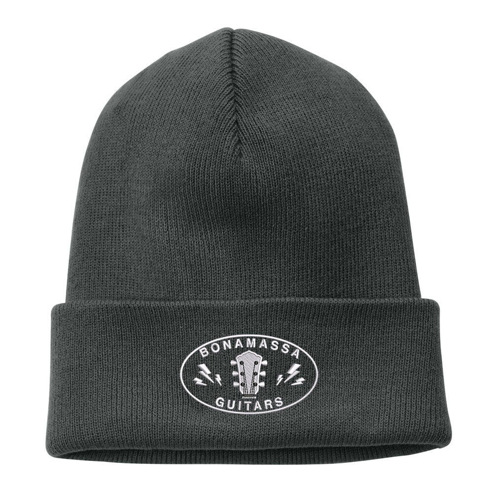 Vintage & Rare Oval Logo Nike Team Beanie