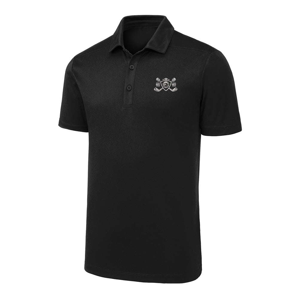Blues Bogey UV Pro Polo (Men)