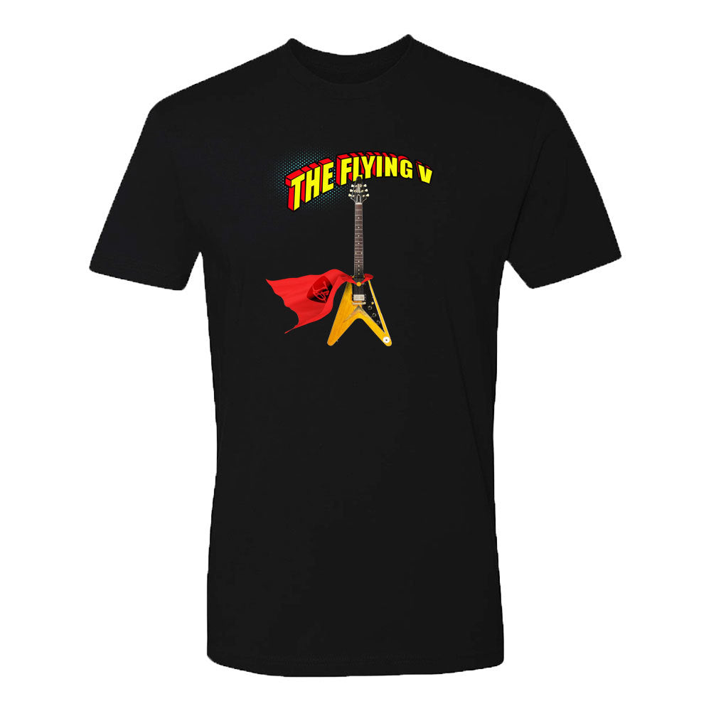 Blues of Steel T-Shirt (Unisex)