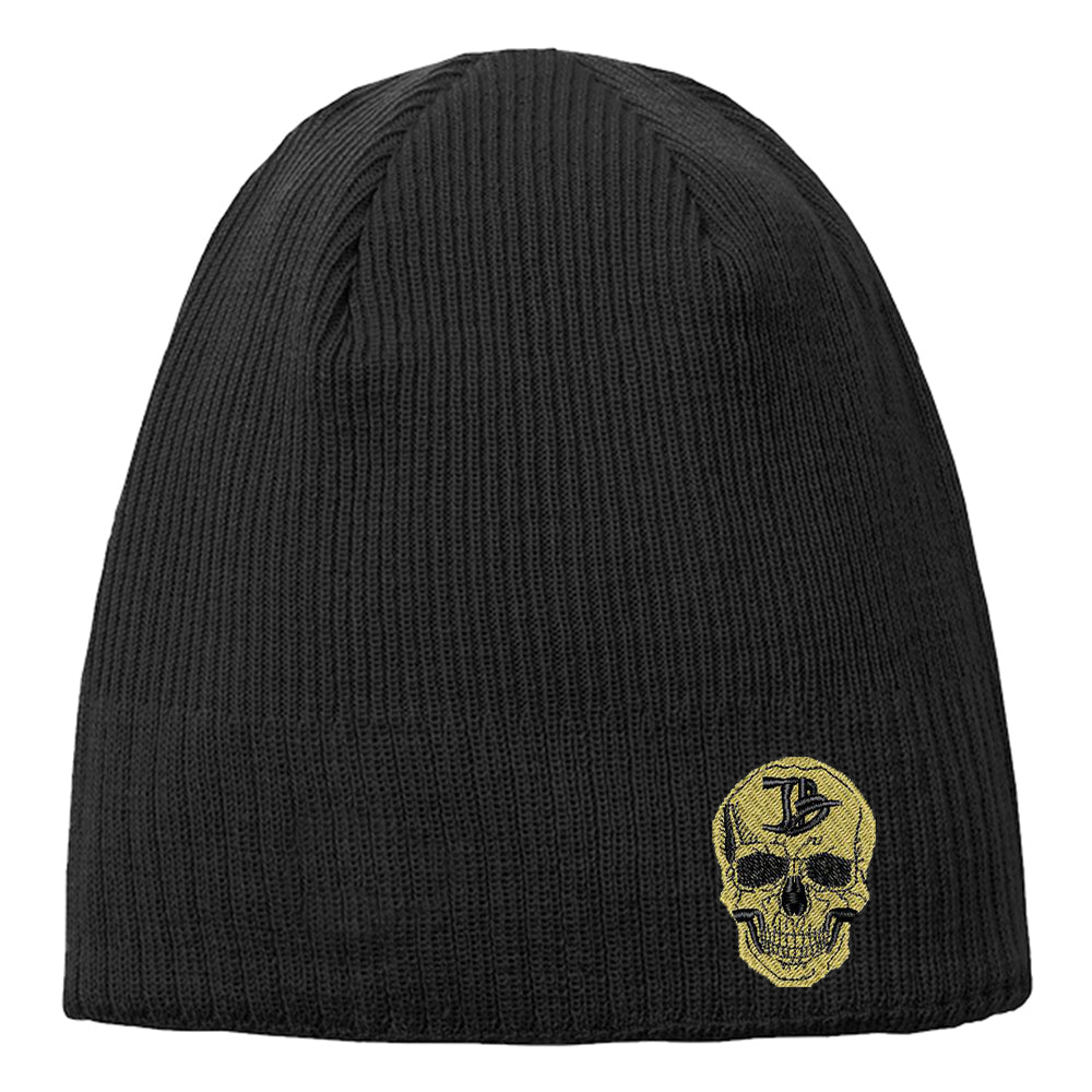 Blues Brotherhood New Era Beanie
