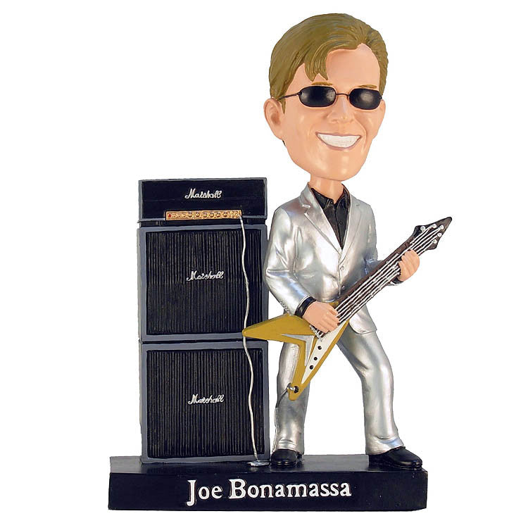 Flying V Collector's Edition Bona-Bobble