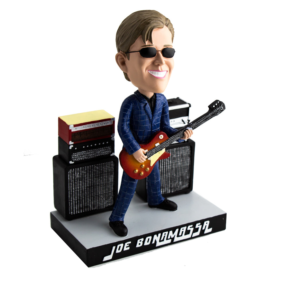 Sunburst Collector's Edition Bona-Bobble