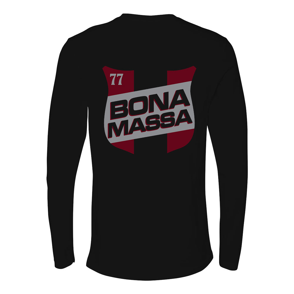 Bona-Shield Long Sleeve (Men)