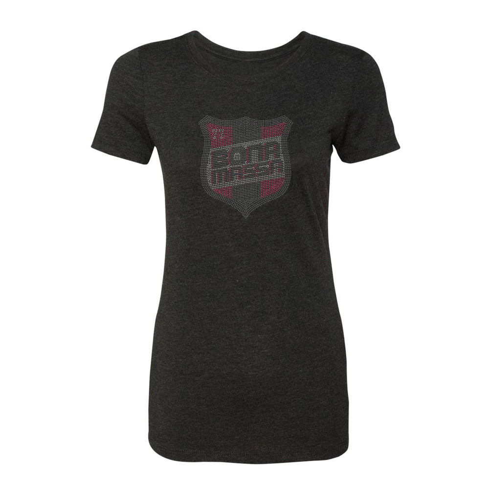 Bona-Shield T-Shirt (Women)