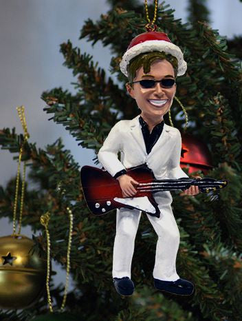 2013 Collector's Edition Bona-Ment