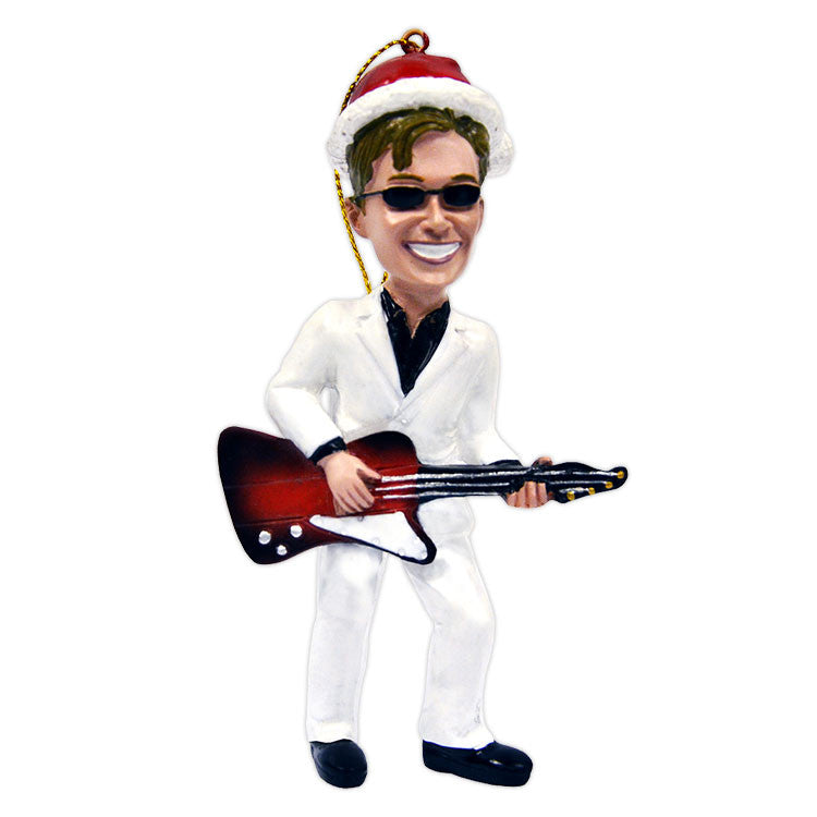 Firebird Collector's Edition Bona-Ment