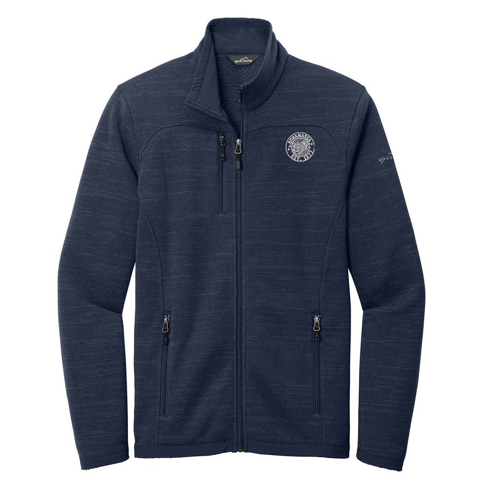 Eddie bauer sweater mens best sale