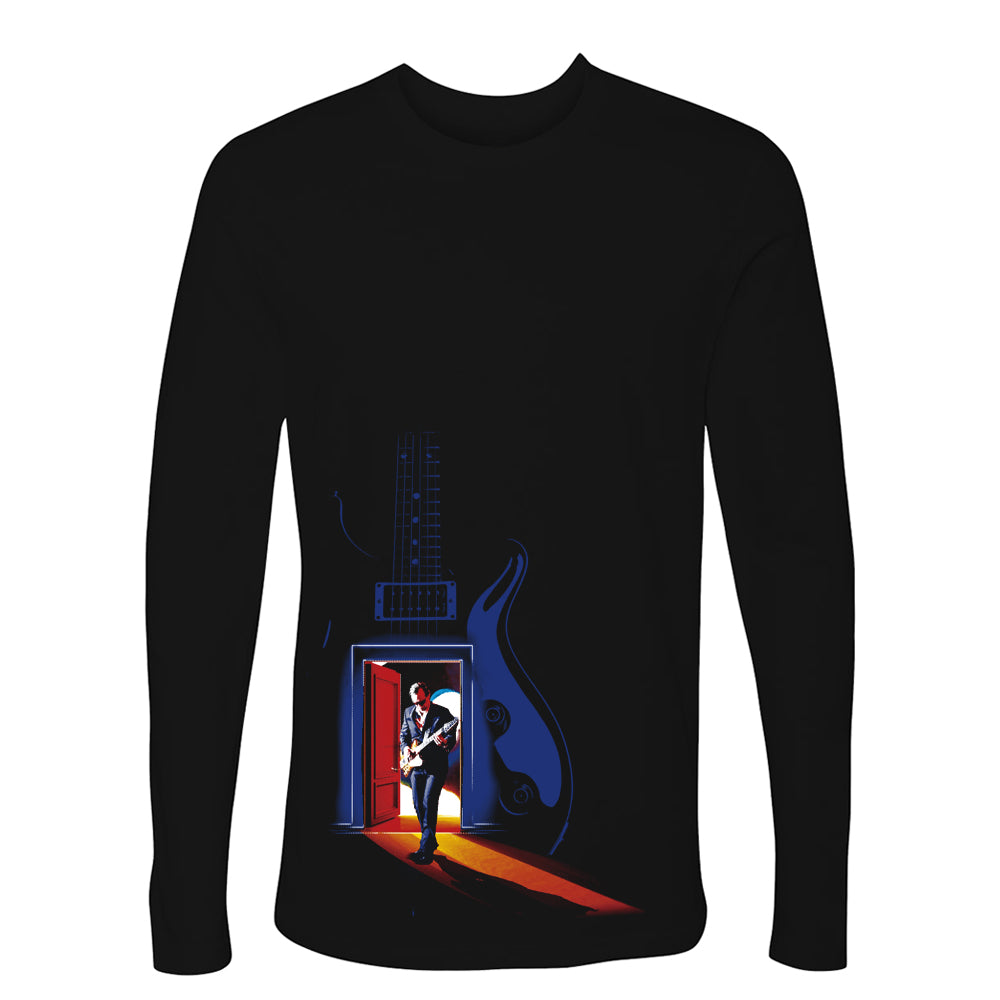 When One Door Opens Long Sleeve (Men)