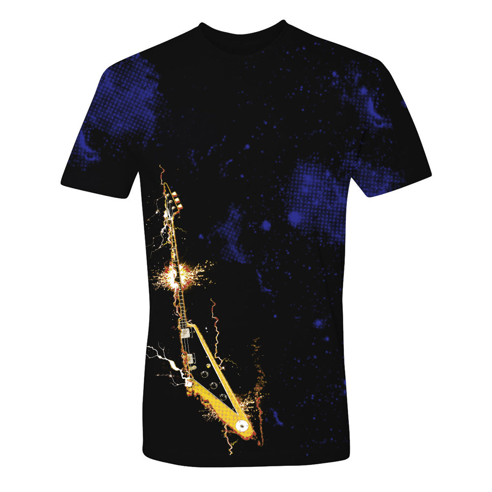 Electric Together T-Shirt (Men)