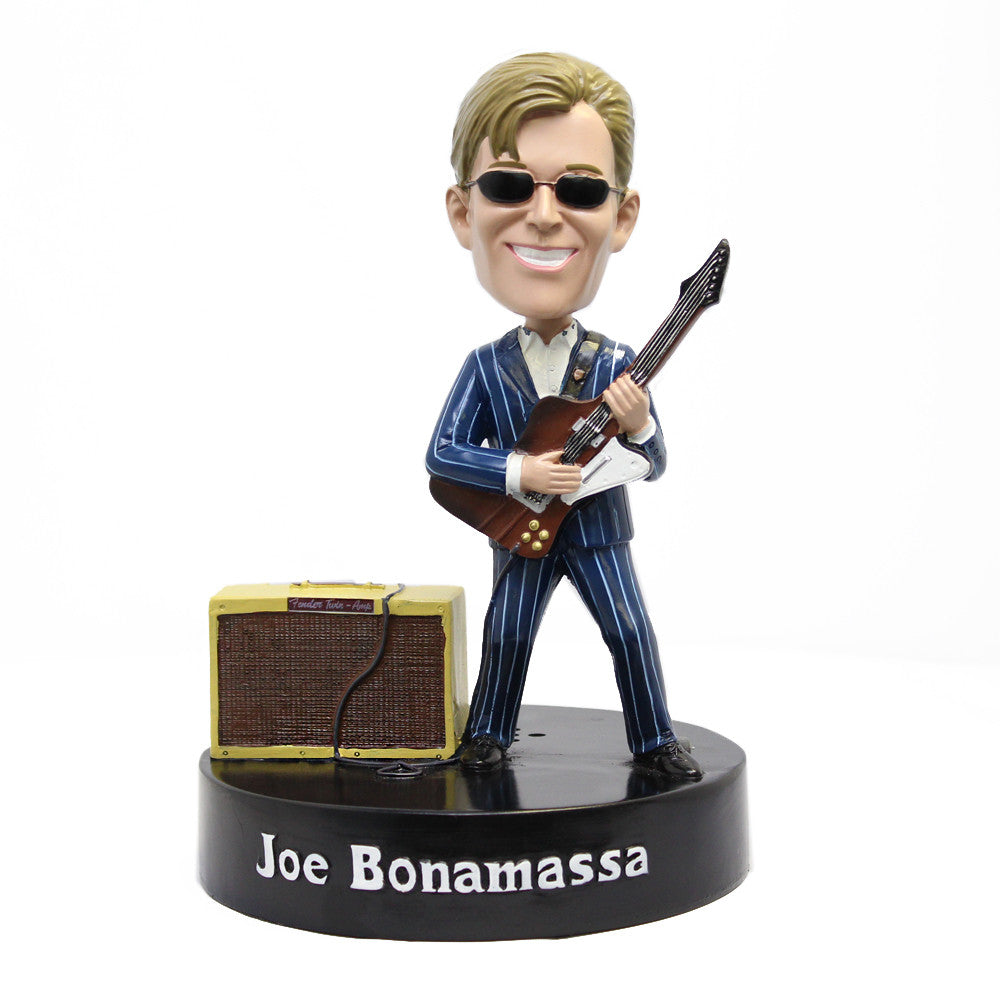 Firebird Collector's Edition Bona-Bobble