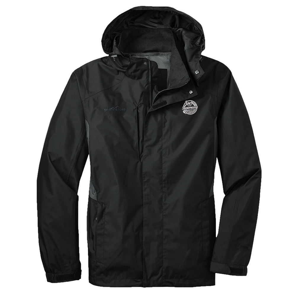 Genuine Eddie Bauer Rain Jacket (Men)