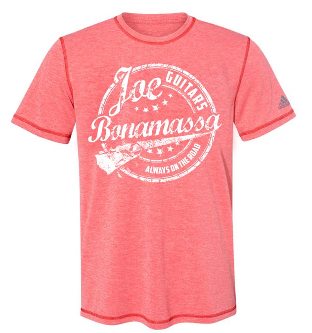 Genuine Adidas Sport T-Shirt (Men)