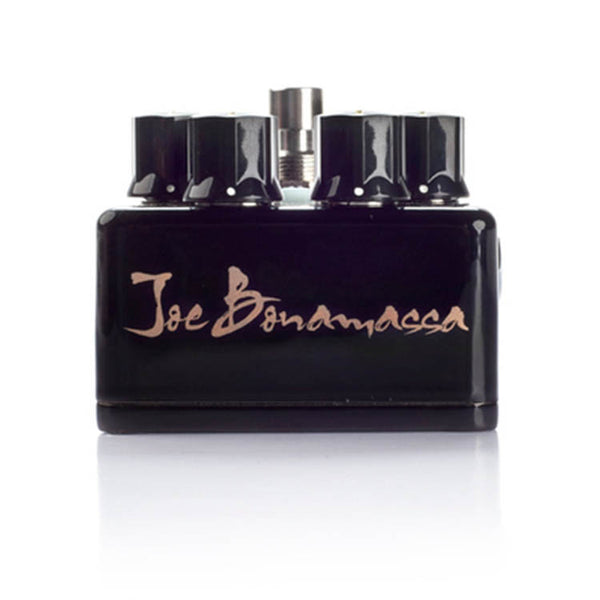 Joe Bonamassa FET Driver – Joe Bonamassa Official Store