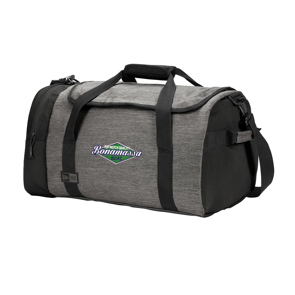 Top Notch New Era Duffel