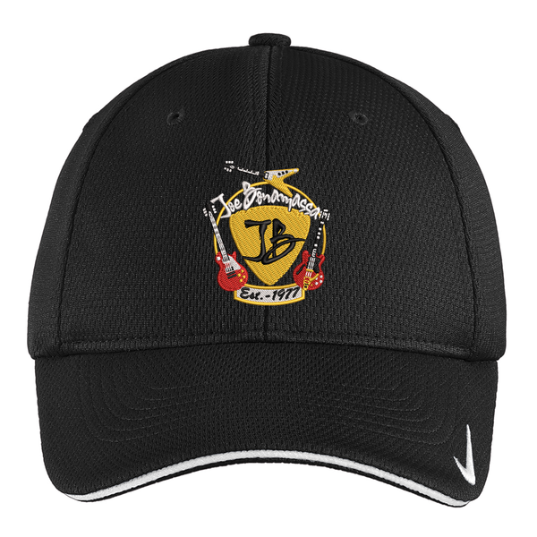 World Class Blues Nike Dri-FIT Mesh Flex Sandwich Hat – Joe Bonamassa  Official Store