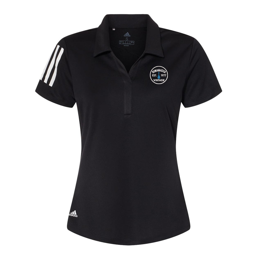 Adidas floating new arrivals